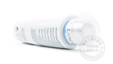 眼唇卸妝液哪個好 溫和好用的眼唇部卸妝液推薦 眼唇卸妝液哪個好 溫和好用的眼唇部卸妝液推薦