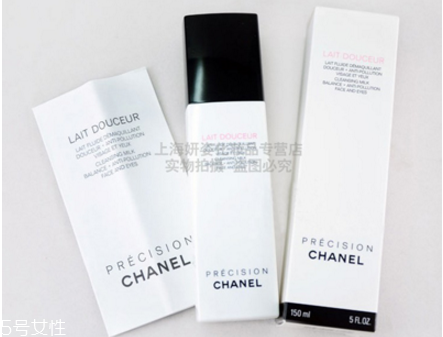 眼唇卸妝液哪個好 溫和好用的眼唇部卸妝液推薦 眼唇卸妝液哪個好 溫和好用的眼唇部卸妝液推薦