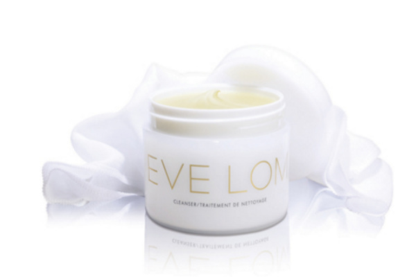 長痘適合什么卸妝產(chǎn)品 這些卸妝產(chǎn)品你了解一下 長痘適合什么卸妝產(chǎn)品 這些卸妝產(chǎn)品你了解一下