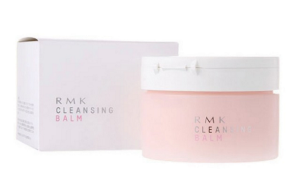 長痘適合什么卸妝產(chǎn)品 這些卸妝產(chǎn)品你了解一下 長痘適合什么卸妝產(chǎn)品 這些卸妝產(chǎn)品你了解一下