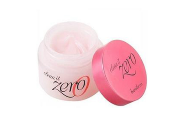 長痘適合什么卸妝產(chǎn)品 這些卸妝產(chǎn)品你了解一下 長痘適合什么卸妝產(chǎn)品 這些卸妝產(chǎn)品你了解一下