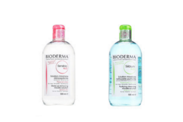 長痘適合什么卸妝產(chǎn)品 這些卸妝產(chǎn)品你了解一下 長痘適合什么卸妝產(chǎn)品 這些卸妝產(chǎn)品你了解一下