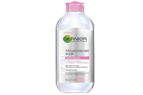 長痘適合什么卸妝產(chǎn)品 這些卸妝產(chǎn)品你了解一下 長痘適合什么卸妝產(chǎn)品 這些卸妝產(chǎn)品你了解一下