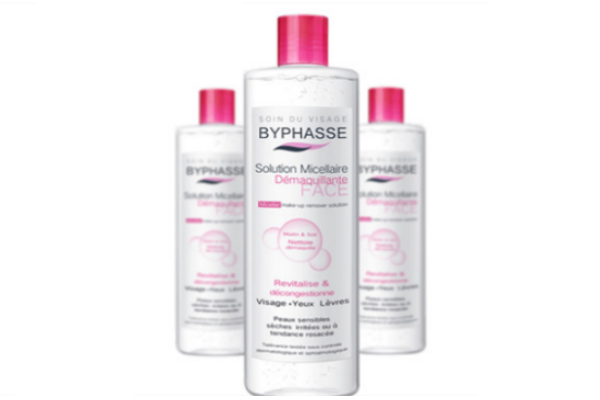 長痘適合什么卸妝產(chǎn)品 這些卸妝產(chǎn)品你了解一下 長痘適合什么卸妝產(chǎn)品 這些卸妝產(chǎn)品你了解一下