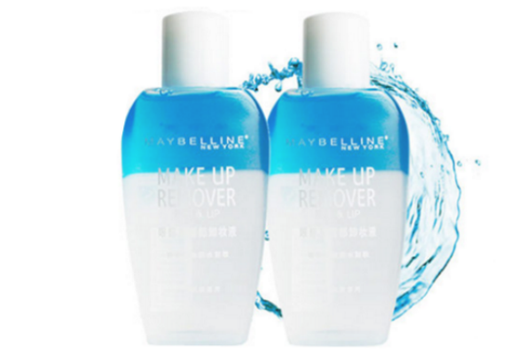 長痘適合什么卸妝產(chǎn)品 這些卸妝產(chǎn)品你了解一下 長痘適合什么卸妝產(chǎn)品 這些卸妝產(chǎn)品你了解一下