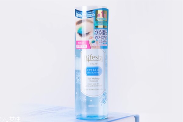 長痘適合什么卸妝產(chǎn)品 這些卸妝產(chǎn)品你了解一下 長痘適合什么卸妝產(chǎn)品 這些卸妝產(chǎn)品你了解一下