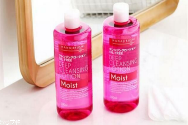 皮膚油用什么卸妝產(chǎn)品 油性皮膚用這些卸妝產(chǎn)品好 皮膚油用什么卸妝產(chǎn)品 油性皮膚用這些卸妝產(chǎn)品好