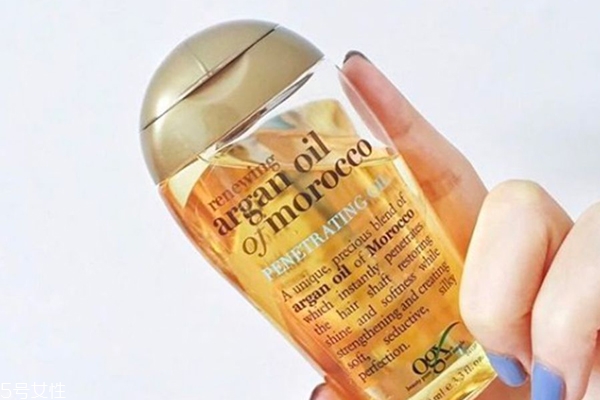 開架護(hù)發(fā)油哪個(gè)牌子好用 5款護(hù)發(fā)油討論度超高 開架護(hù)發(fā)油哪個(gè)牌子好用 5款護(hù)發(fā)油討論度超高