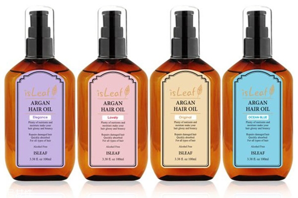 開架護(hù)發(fā)油哪個(gè)牌子好用 5款護(hù)發(fā)油討論度超高 開架護(hù)發(fā)油哪個(gè)牌子好用 5款護(hù)發(fā)油討論度超高