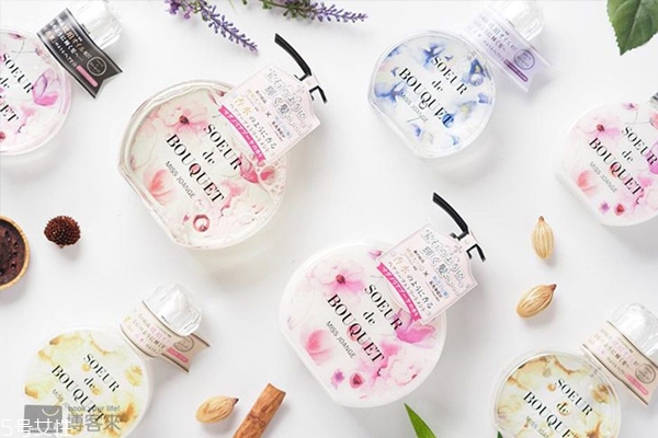 開架護(hù)發(fā)油哪個(gè)牌子好用 5款護(hù)發(fā)油討論度超高 開架護(hù)發(fā)油哪個(gè)牌子好用 5款護(hù)發(fā)油討論度超高