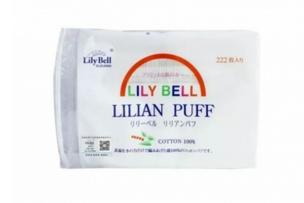 屈臣氏有什么值得買(mǎi)的 屈臣氏最值得買(mǎi)的好貨