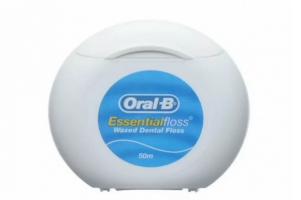 屈臣氏有什么值得買的 屈臣氏最值得買的好貨 屈臣氏有什么值得買的 屈臣氏最值得買的好貨