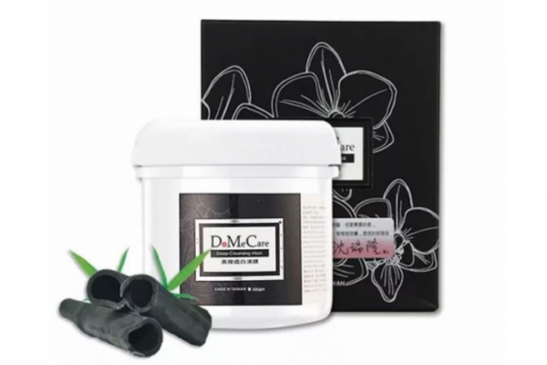 屈臣氏有什么值得買的 屈臣氏最值得買的好貨 屈臣氏有什么值得買的 屈臣氏最值得買的好貨