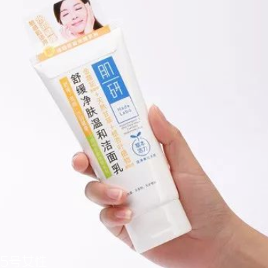 屈臣氏有什么值得買的 屈臣氏最值得買的好貨 屈臣氏有什么值得買的 屈臣氏最值得買的好貨