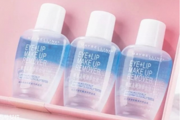 屈臣氏有什么值得買的 屈臣氏最值得買的好貨 屈臣氏有什么值得買的 屈臣氏最值得買的好貨