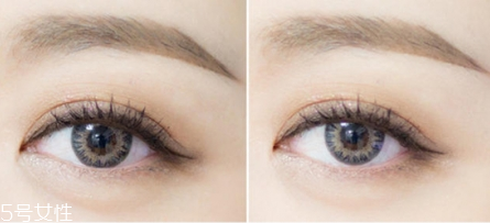 怎樣化妝使臉皮膚變白 天生皮膚偏黑的人這樣化妝 怎樣化妝使臉皮膚變白 天生皮膚偏黑的人這樣化妝