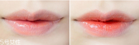 怎樣化妝使臉皮膚變白 天生皮膚偏黑的人這樣化妝 怎樣化妝使臉皮膚變白 天生皮膚偏黑的人這樣化妝