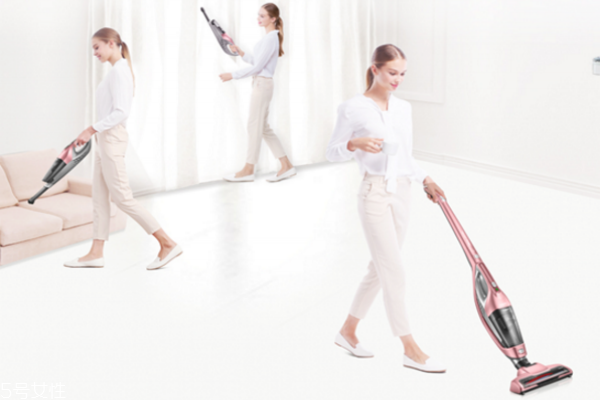 海爾吸塵器怎么拆 海爾吸塵器正確的清洗方法 海爾吸塵器怎么拆 海爾吸塵器正確的清洗方法