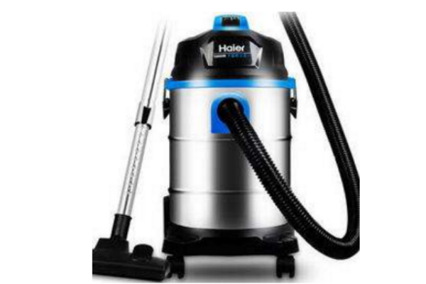 海爾吸塵器怎么拆 海爾吸塵器正確的清洗方法 海爾吸塵器怎么拆 海爾吸塵器正確的清洗方法