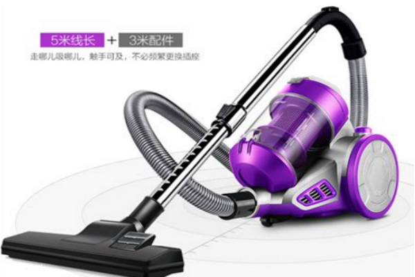 海爾吸塵器怎么拆 海爾吸塵器正確的清洗方法 海爾吸塵器怎么拆 海爾吸塵器正確的清洗方法