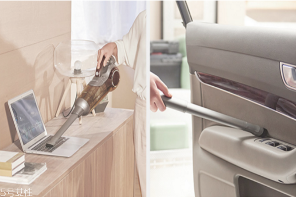 萊克吸塵器怎么樣 除螨吸塵器萊克 萊克吸塵器怎么樣 除螨吸塵器萊克