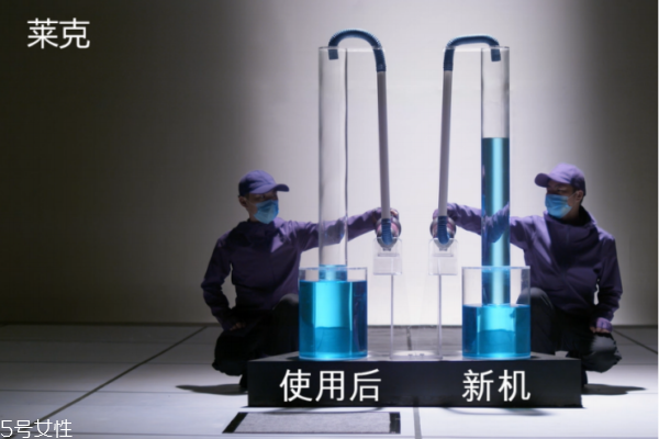 萊克吸塵器和戴森吸塵器哪個(gè)好 dyson和萊克對(duì)比 萊克吸塵器和戴森吸塵器哪個(gè)好 dyson和萊克對(duì)比