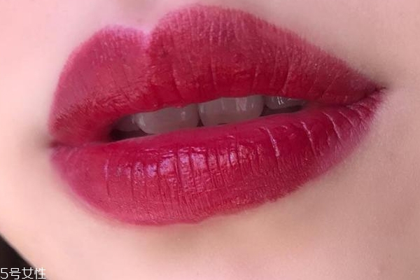 什么口紅色號(hào)百搭 5個(gè)不踩雷色號(hào)推薦 什么口紅色號(hào)百搭 5個(gè)不踩雷色號(hào)推薦