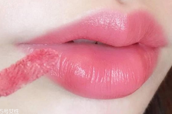 什么口紅色號(hào)百搭 5個(gè)不踩雷色號(hào)推薦 什么口紅色號(hào)百搭 5個(gè)不踩雷色號(hào)推薦