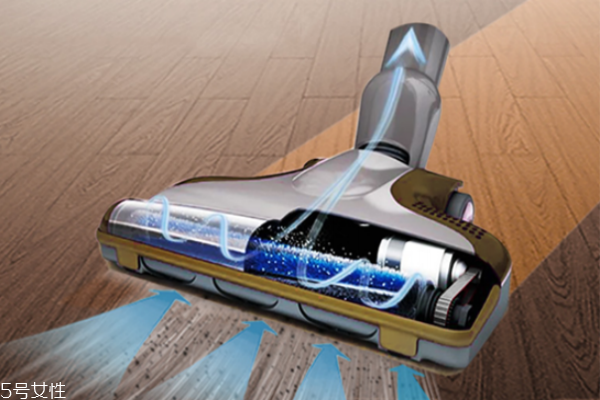萊克吸塵器m81怎么樣 萊克吸塵器充電時間 萊克吸塵器m81怎么樣 萊克吸塵器充電時間