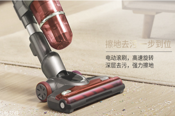 萊克吸塵器怎么倒灰塵 萊克吸塵器塵杯打不開 萊克吸塵器怎么倒灰塵 萊克吸塵器塵杯打不開