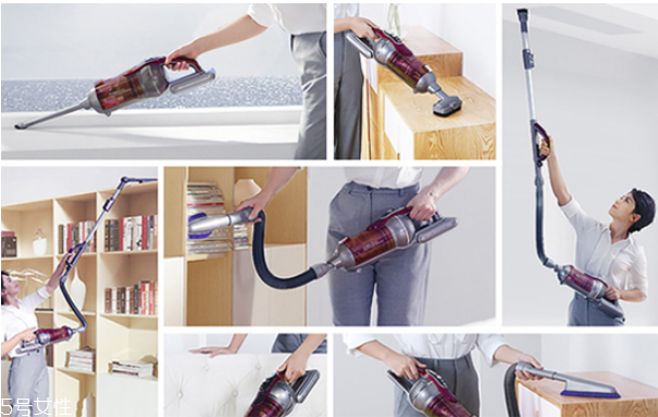 萊克吸塵器怎么倒灰塵 萊克吸塵器塵杯打不開 萊克吸塵器怎么倒灰塵 萊克吸塵器塵杯打不開