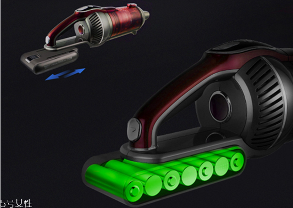 萊克吸塵器怎么倒灰塵 萊克吸塵器塵杯打不開 萊克吸塵器怎么倒灰塵 萊克吸塵器塵杯打不開