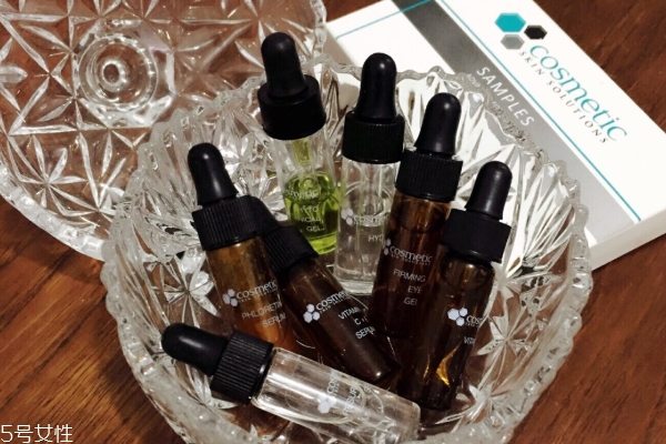 css精華是哪個國家的 css精華適合17歲嗎 css精華是哪個國家的 css精華適合17歲嗎