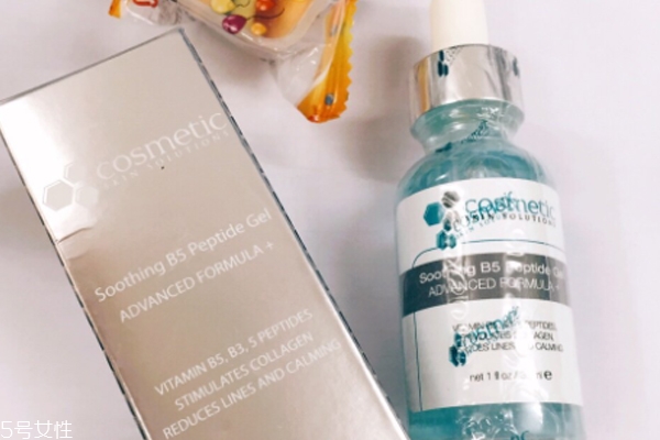 css精華是哪個國家的 css精華適合17歲嗎 css精華是哪個國家的 css精華適合17歲嗎