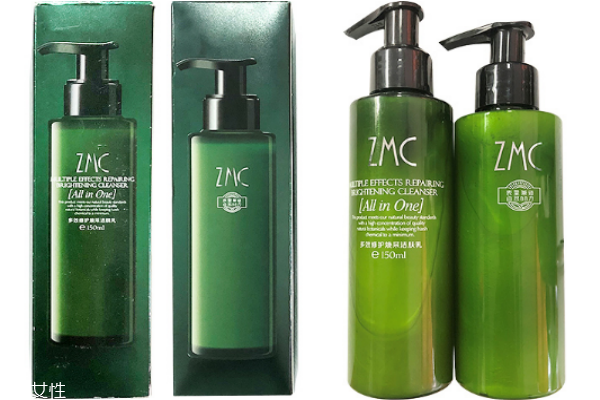 植美村氨基酸潔面乳多少錢(qián) 植美村氨基酸潔面乳使用方法 植美村氨基酸潔面乳多少錢(qián) 植美村氨基酸潔面乳使用方法