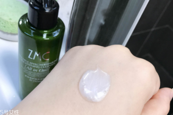 植美村氨基酸潔面乳多少錢(qián) 植美村氨基酸潔面乳使用方法 植美村氨基酸潔面乳多少錢(qián) 植美村氨基酸潔面乳使用方法