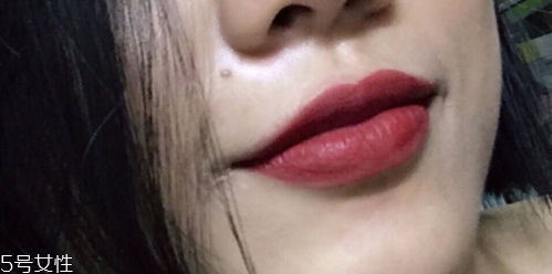 nars vain試色 nars vain適合黃皮嗎 nars vain試色 nars vain適合黃皮嗎