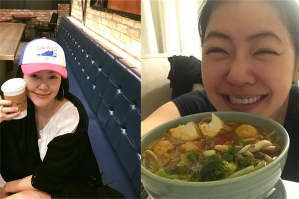 小s減肥方法大全 值得借鑒 小s減肥方法大全 值得借鑒