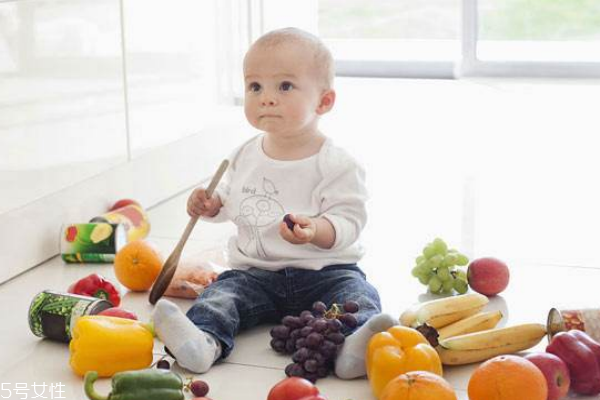 兒童冬季養(yǎng)生 飲食需要注意 兒童冬季養(yǎng)生 飲食需要注意