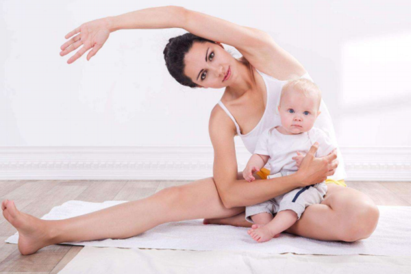 孕婦產(chǎn)后盆底怎么修復(fù) 孕婦產(chǎn)后盆底怎么修復(fù)