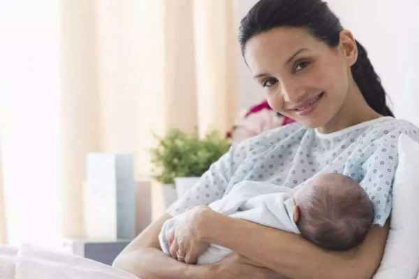 孕婦產(chǎn)后盆底怎么修復(fù) 孕婦產(chǎn)后盆底怎么修復(fù)