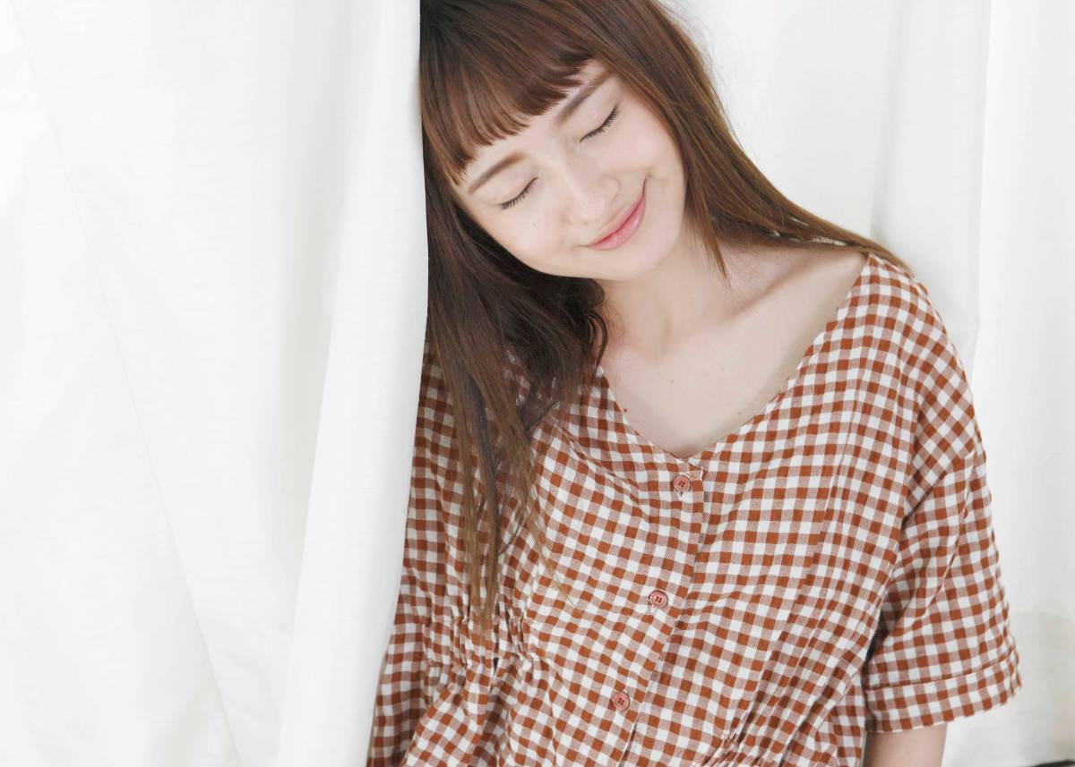 清新減齡妝容步驟要點 清新減齡妝容步驟要點