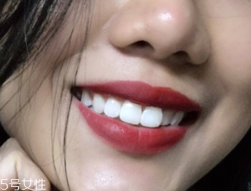 nars vain試色 nars vain適合黃皮嗎 nars vain試色 nars vain適合黃皮嗎