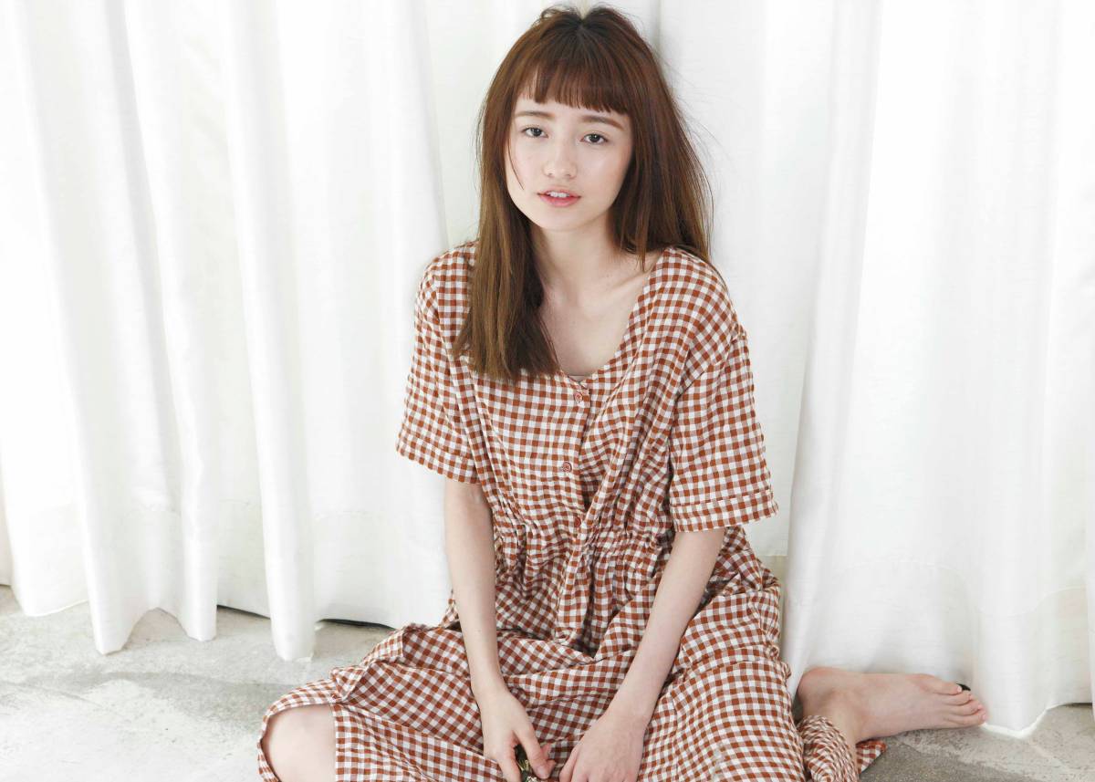 清新減齡妝容步驟要點 清新減齡妝容步驟要點