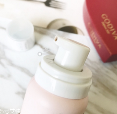 植村秀泡沫隔離保質(zhì)期 植村秀泡沫隔離成分 植村秀泡沫隔離保質(zhì)期 植村秀泡沫隔離成分