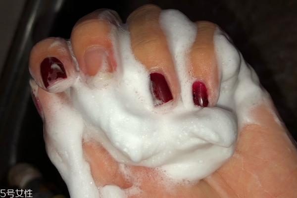 高夫男士洗面奶怎么樣 高夫男士洗面奶好不好 高夫男士洗面奶怎么樣 高夫男士洗面奶好不好