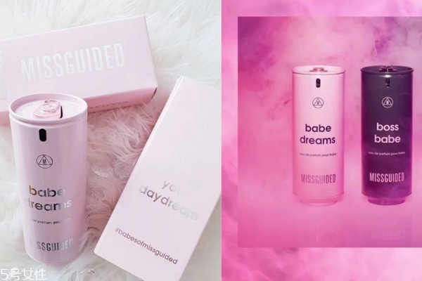 少女清新香水推薦 5款清新香水熱賣到斷貨 少女清新香水推薦 5款清新香水熱賣到斷貨