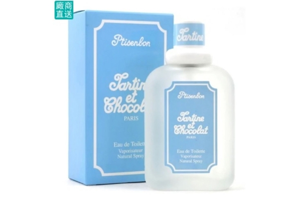 少女清新香水推薦 5款清新香水熱賣到斷貨 少女清新香水推薦 5款清新香水熱賣到斷貨