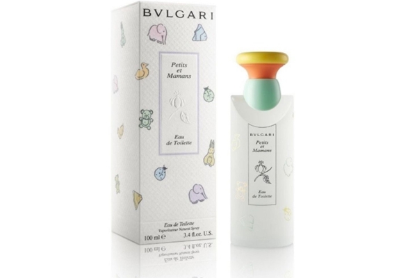 少女清新香水推薦 5款清新香水熱賣到斷貨 少女清新香水推薦 5款清新香水熱賣到斷貨