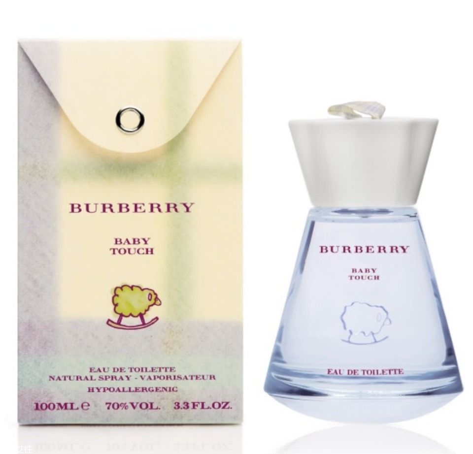 少女清新香水推薦 5款清新香水熱賣到斷貨 少女清新香水推薦 5款清新香水熱賣到斷貨